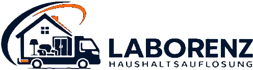 Haushaltsauflösung Laborenz Zweibrücken